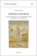 Diversa Diversis: Mittelalterliche Standespredigten Und Ihre Visualisierung