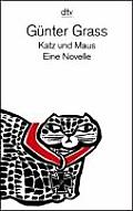 Katz und Maus Eine Novelle