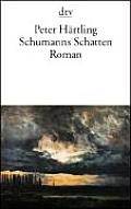 Schumanns Schatten Variationen Uber Mehrere Personen
