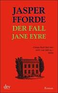Der Fall Jane Eyre