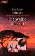 Die Weisse Massai