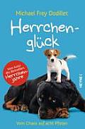 Herrchengluck