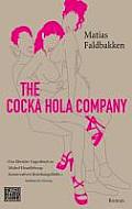 Cocka Hola Company