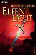 Elfen Light