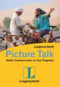 Langenscheidt Picture Talk: Global Communication at Your Fingertips