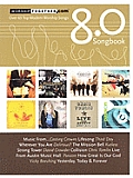 Worship Together Songbook 8.0