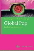 Global Pop: Das Buch Zur Weltmusik
