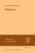 Pantaleon