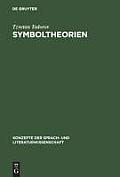 Symboltheorien