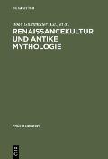 Renaissancekultur und antike Mythologie