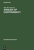 Angles of Contingency