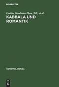 Kabbala und Romantik