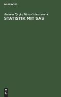 Statistik mit SAS