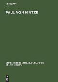 Paul Von Hintze: Marineoffizier, Diplomat, Staatssekret?r. Dokumente Einer Karriere Zwischen Milit?r Und Politik 1903-1918. Eingeleitet