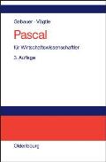 Pascal f?r Wirtschaftswissenschaftler
