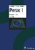 Physik I