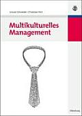 Multikulturelles Management