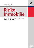 Risiko Immobilie