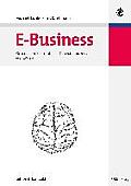 E-Business: Grundlagen Elektronischer Gesch?ftsprozesse Im Web 2.0