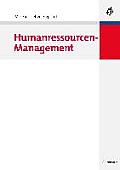 Humanressourcen-Management