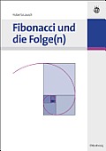 Fibonacci Und Die Folge(n)