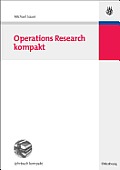 Operations Research Kompakt