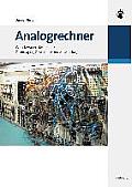 Analogrechner