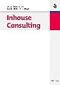 Inhouse Consulting