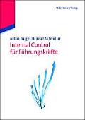 Internal Control F?r F?hrungskr?fte