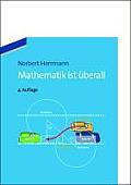 Mathematik ist ?berall