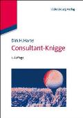 Consultant-Knigge