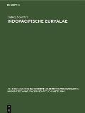 Indopacifische Euryalae