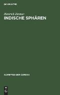 Indische Sph?ren