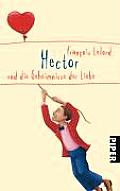 Hector Und Die Geheimnisse Der Liebe
