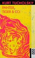Panter Tiger & Co