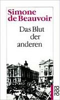 Das Blut der Anderen