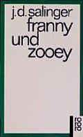 Franny Und Zooey