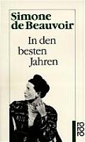 In Den Besten Jahren