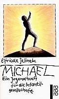 Michael Ein Jugendbuch Fuer Die Infantil