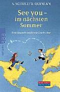 See You Im Nachsten Sommer Eine Deutsch Englische Geschichte
