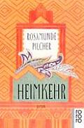 Heimkehr
