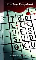Todliches Sudoku