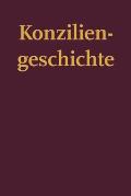 Vatikanum II: Der Bleibende Wert Einer Gro?en Reform