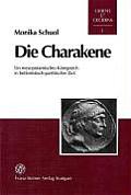 Rowohlts Enzyklopadie #1: Die Charakene: Ein Mesopotamisches Konigreich in Hellenistisch-Parthischer Zeit