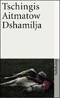 Dshamilja