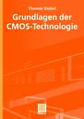 Grundlagen Der Cmos-Technologie