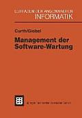 Management Der Software-Wartung
