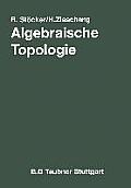 Algebraische Topologie: Eine Einf?hrung