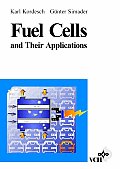 Fuel Cells & Their Applications