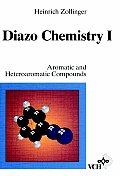 Diazo Chemistry I: Aromatic & Heteroaromatic Compounds